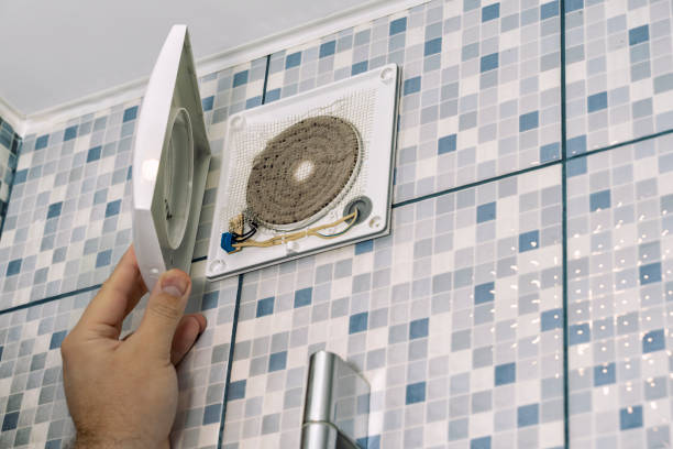 Best Air Duct Cleaning Near Me  in Pageland, SC