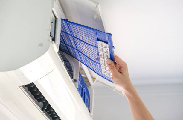 Best Local Air Duct Cleaning Services  in Pageland, SC